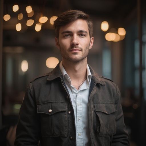 Oliwier Nowicki — Kasyno na prawdziwe pieniądze reviewer